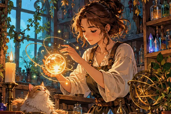 b站双人动作片砰砰砰